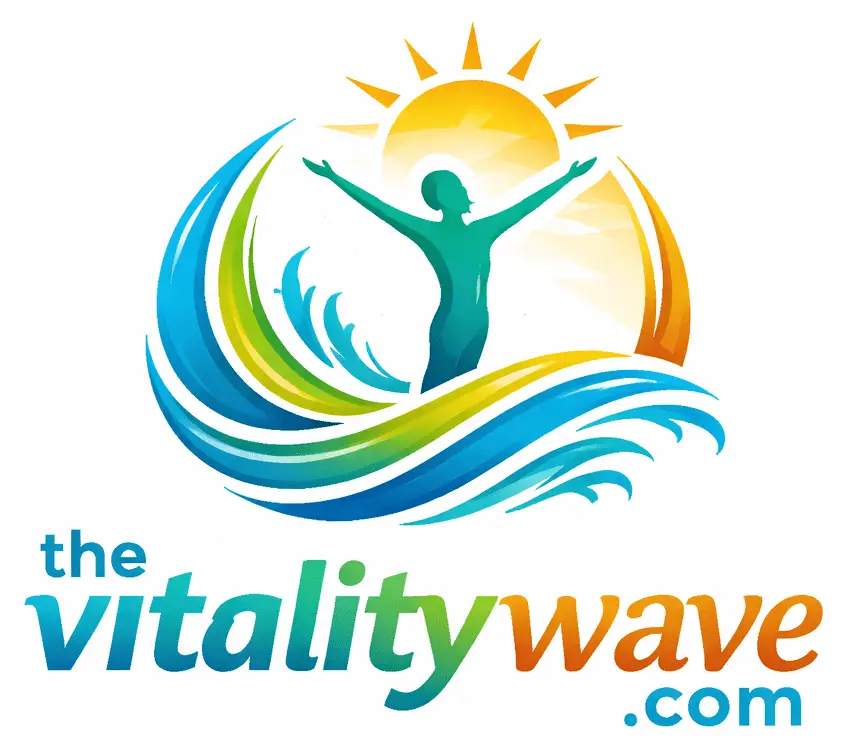 thevitalitywave logo