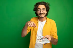 How to Earn Dollars Online in Pakistan – Work From Home with Freelancing and Online Jobs