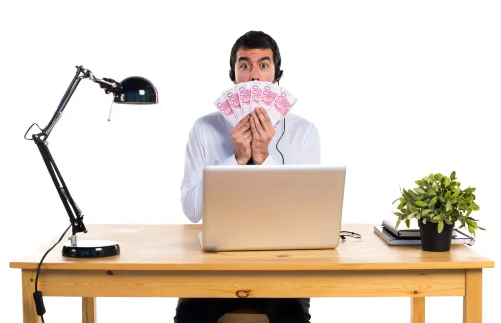 Online Earning in Pakistan—Complete Guide