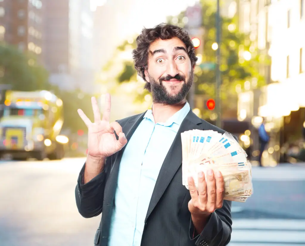 How to Get Real Money for Free (Complete 2026 Guide)