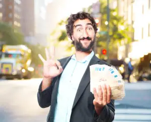 How to Get Real Money for Free online using legitimate earning methods without investment