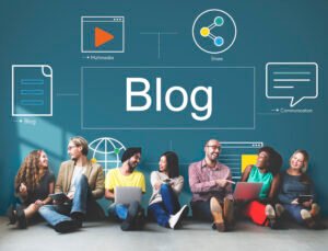 How to Start a Blog in 2026: A Step-by-Step Guide